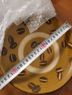 2026年最新】工房十鶴 コーヒー豆柄の人気アイテム - メルカリ