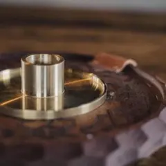 MKGP asimocrafts oldmountain moscokezuru