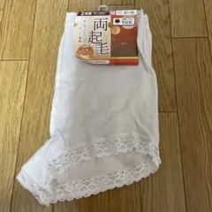 Item thumbnail for item d3965e03-ca55-48da-8cba-22c7ae41b1af