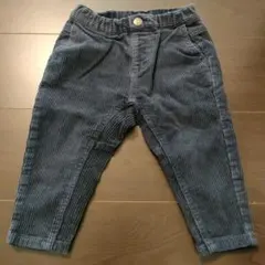 Item thumbnail for item 31543778-9647-4cab-805d-d587ded8d8a6