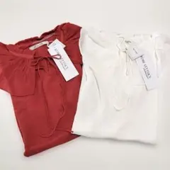 Item thumbnail for item c4f09a7b-cb1a-40f9-8045-ffc03d2cace8