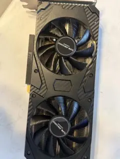 2026年最新】GG-RTX3060-E12GB/OC/DFの人気アイテム - メルカリ