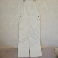 2026年最新】ユニオンランチオーバーオールの人気アイテム - メルカリ