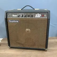 グヤトーン ギターアンプ GA300FC - メルカリ