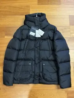 Item thumbnail for item 077fd537-a805-4653-84d7-08cdc26ec798