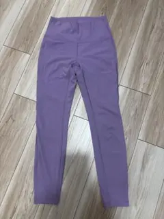 jikko様 リクエスト 2点 まとめ商品