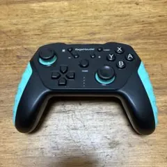 RageMoudel ワイヤレスコントローラー