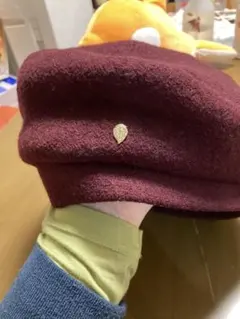 Item thumbnail for item e3da565c-7d9d-4b02-833b-f1226312674d