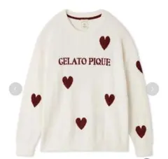 Item thumbnail for item ff938a74-73c8-4eaa-8679-a2b225e92ffe