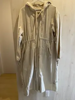 2025年最新】aewen matoph コートの人気アイテム - メルカリ