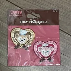 Item thumbnail for item 7c9f95a4-a047-4eef-adb7-85ff5faafe6f