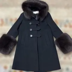 Item thumbnail for item 90012705-c1d3-4885-8d85-24f3a668da87