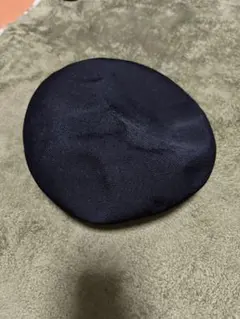 Item thumbnail for item 4284a7ba-9ad0-4fa4-9dbe-b334cd7921b2