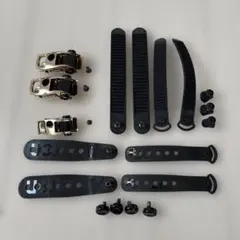 Item thumbnail for item e70688d7-1f17-4e67-b7ff-c1cab4e4c780