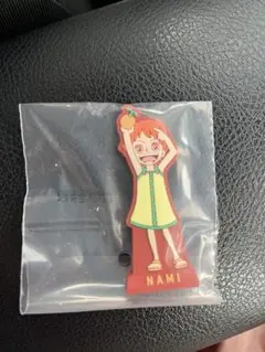 ワンピース　エモーショナルストーリーズ　1番くじ　I賞