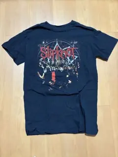 2025年最新】Slipknot tシャツ 2014の人気アイテム - メルカリ
