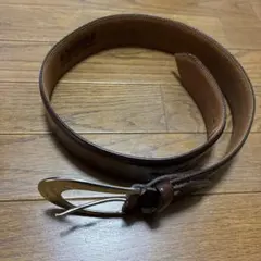 2025年最新】EVISU メンズ ベルトの人気アイテム - メルカリ