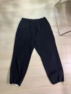 2026年最新】pwa toolboxの人気アイテム - メルカリ