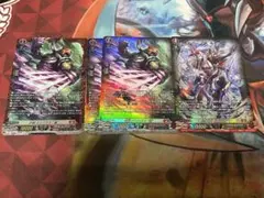 Item thumbnail for item 74cf6dbd-c8a3-4f2c-82da-42ea3cc330ba