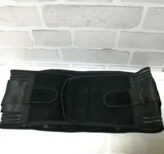 腰サポーター 腰コルセット 腰用ベルト 男女兼用 M 腰囲75cm-95m