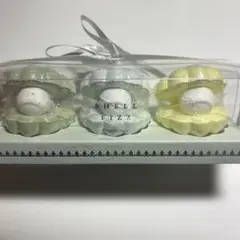 Item thumbnail for item 3d9fb849-362b-4a77-86cd-90f0e6d36e13