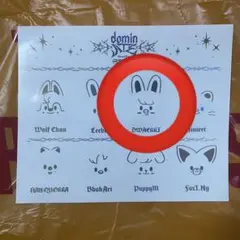 2026年最新】straykids ペンライト ステッカーの人気アイテム - メルカリ