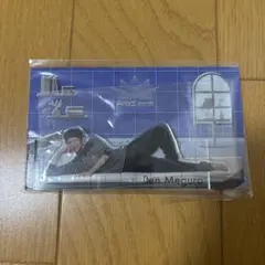 SnowMan 目黒蓮　アクリルスタンド　RAYS