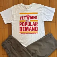 Tシャツ 古着