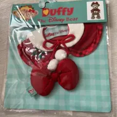 シェリーメイ クリスマス コスチューム