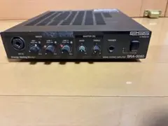 Item thumbnail for item 7c1d05ab-861f-47e4-b268-7a28c9ca6652