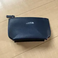 MAZDA ポーチのサムネイル