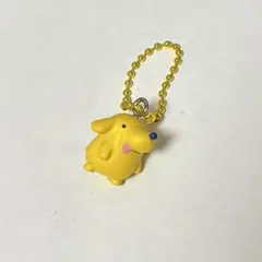 たまごっち ポチっち チョコボックス キーホルダー