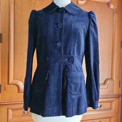 Item thumbnail for item 7fb90adb-16a1-440f-b0f1-7e90571f6561