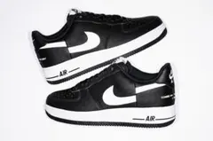 Supreme COMME des GARCONS Air Force 1のサムネイル