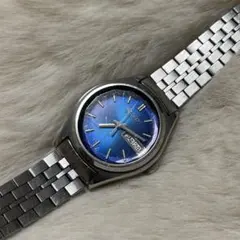 SEIKO 腕時計ジャンク品　#5946