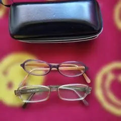 Item thumbnail for item df4ddcb7-3c62-4206-813d-525bd4930077