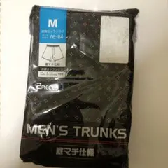 Item thumbnail for item 1840eef0-976e-4725-a65d-1243c438b808