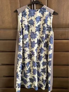 AuieF 美品ワンピース