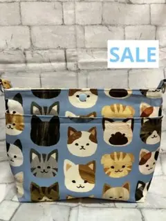 Item thumbnail for item 15b6d439-c278-45c3-b182-c3d50933d0c1