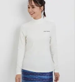 2026年最新】JUN&ROPE'の人気アイテム - メルカリ