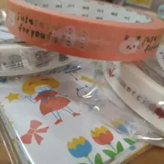 mizutama ありがとう　ラージコア3個セット