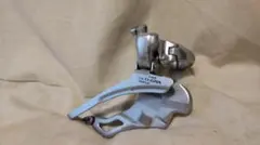 SHIMANO FD-6603 ULTEGRA フロントディレイラーのサムネイル