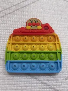 ムー@ワーママ※2/10～13は発送不可様 リクエスト 2点 まとめ商品