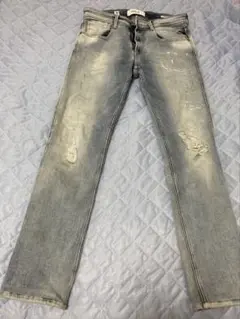 Item thumbnail for item b1fb0d61-2697-4e63-a58a-0958c0f18047