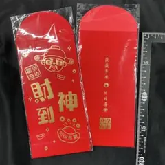 Item thumbnail for item 20474fd7-7c8d-4905-980c-414712a2f874