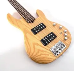 ESP Stream 4弦ベース ESP Stream 4弦ベース - メルカリ