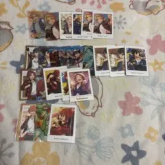 あんさんぶるスターズ Trickstar まとめ売り