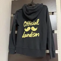 2026年最新】髭男パーカーの人気アイテム - メルカリ