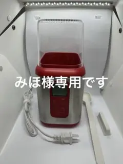 2025年最新】ヨドバシ福袋の人気アイテム - メルカリ