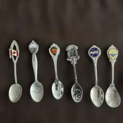 yuki様 リクエスト 2点 まとめ商品